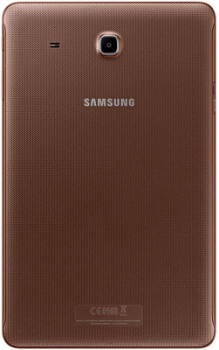 Samsung SM-T560 Galaxy Tab E 9.6 Brown